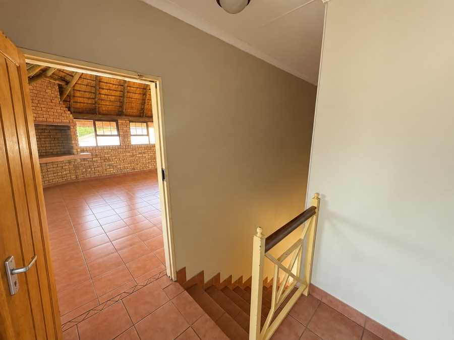4 Bedroom Property for Sale in Bodorp North West